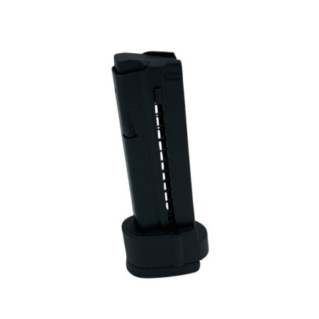 ProMag Smith & Wesson Shield EZ Handgun Magazine 9mm Luger 10/rd