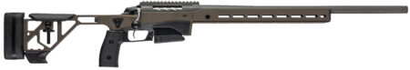 TIKKA T3X ACE TGT 308WIN 24" BRZ TB