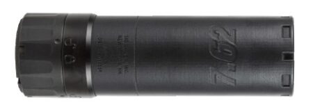 SIG SAUER SLHC 7.62 COMPACT QD SILNCR