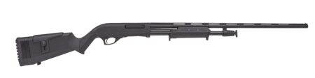 ROCK ISLAND ARMORY ALL GEN PUMP 410/26 BL/SYN 3"