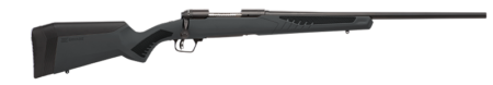 SAVAGE ARMS 110 HUNTER 308WIN BL/SYN 22" #