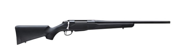 TIKKA T3X LT CPCT 308WIN 20" BK TB