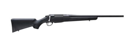 TIKKA T3X LT CPCT 22-250 20" BK TB