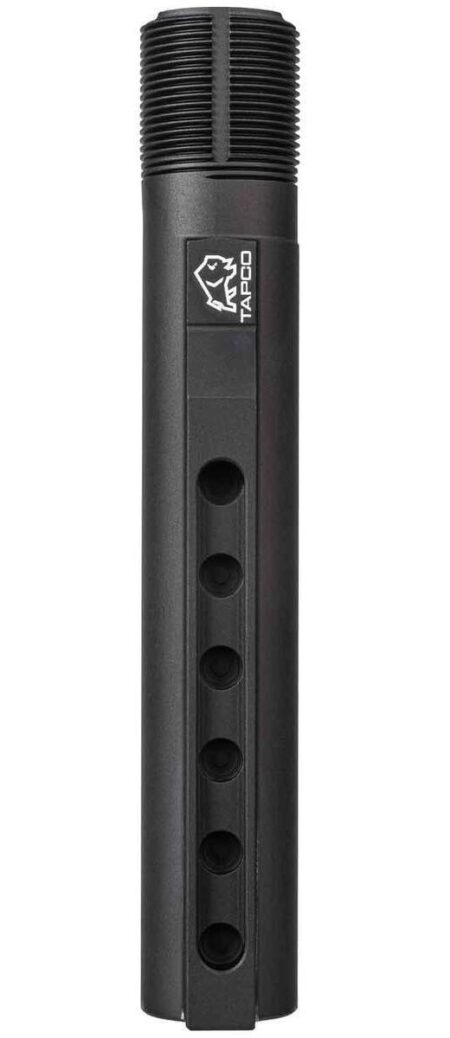TAPCO 6-POSITION BUFFER TUBE