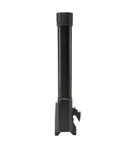 ROST MARTIN THREADED BARREL RM1C