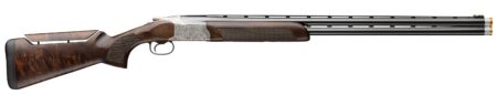 BROWNING CITORI 825 PRO SPORTING 12/32