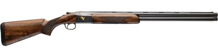 BROWNING CITORI 825 GRAND FIELD 12/28 #