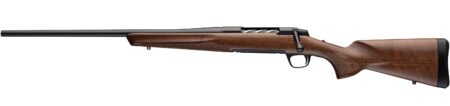 BROWNING X-BOLT 2 HUNTER 270WIN LH #