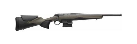 BROWNING X-BOLT 2 ALL PURPOSE 308WIN  #