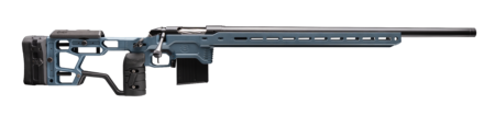 BERGARA COMPETITION ELITE 6GT ACC 26"