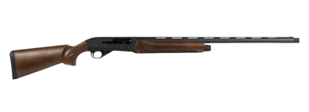 CZ 712 G3 12/26 3" BL/WD        #