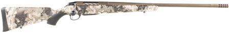 TIKKA T3XLT VEIL WIDELD 308WIN