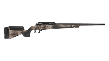 SAVAGE ARMS 110 ULTRALITE PRO 270WIN WS