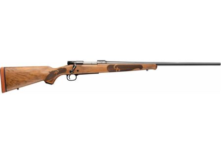 WINCHESTER M70 FTHRWGHT FRENCH 25-06 #