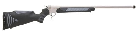 THOMPSON/CENTER PROHUNTER FIELD 12/26 BLK 3"