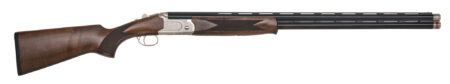 MOSSBERG GOLD RESERVE SPORTING 28/28