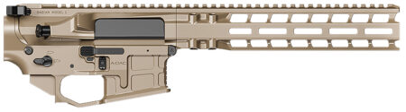 RADIAN WEAPONS MODEL 1 BUILDER KIT 10" FDE
