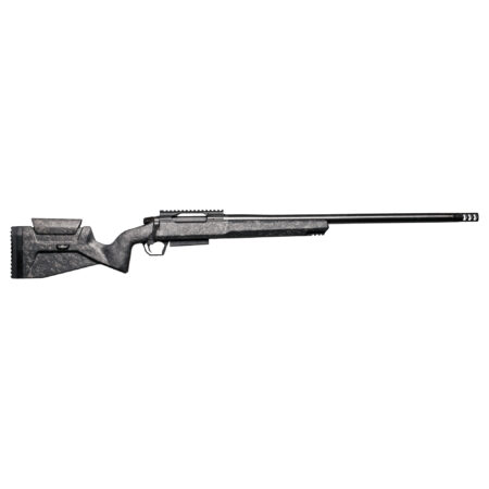 CHRISTENSEN ARMS MCR FFT 22CM BLK 20"         #
