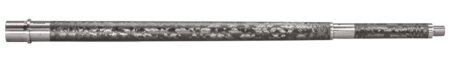 PROOF RESEARCH BARREL PR15 PXT CF 6ARC 14.5"