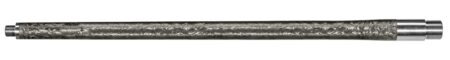 PROOF RESEARCH PREFIT PXT BBL T3X 7PRC 20"