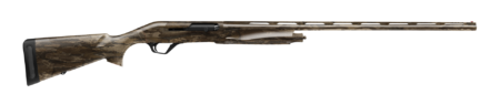 RETAY ACE 12/26 LGCY CAMO 3.5"