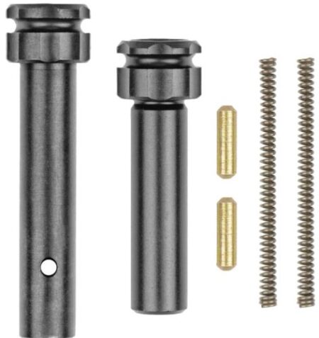 NEXT LEVEL ASCEND AR-15 - ENHANCED TAKE DOWN/PIVOT PIN