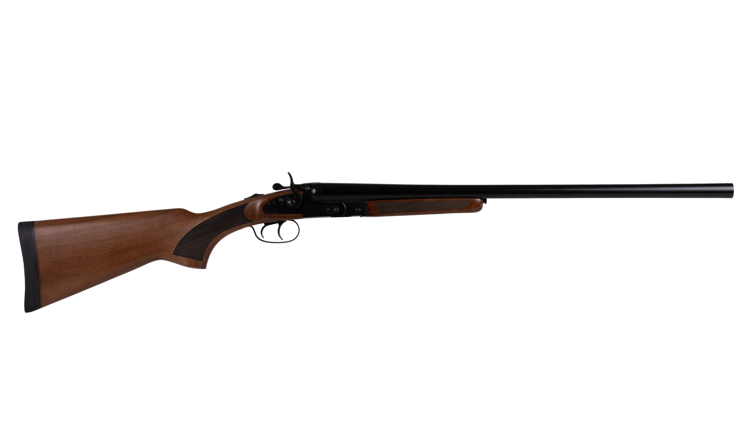 DERYA ARMS EX1400 12/24