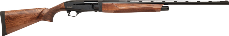 TRISTAR VIPER G3 20GA 3" 28" - CT3 MATTE BLUED WALNUT