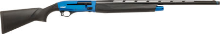 TRISTAR VIPER G3 YOUTH SPRTNG - 20GA 3" 26" CT4X BLUE SYNTH