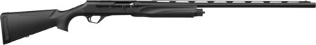 RETAY USA ACE-R PALOMA 28GA - 28" 3" EXTRA BLACK SYNTHETIC