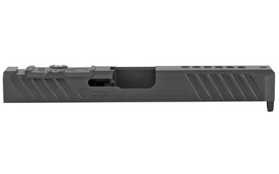 GGP SLIDE FOR GLOCK 17 GEN3 OC V3 - Image 2