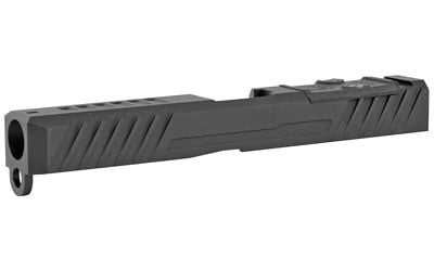 GGP SLIDE FOR GLOCK 17 GEN3 OC V3 - Image 3