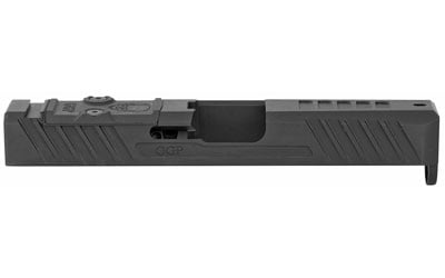 GGP SLIDE FOR GLOCK 19 GEN4 OC V3 - Image 2