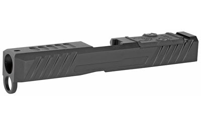 GGP SLIDE FOR GLOCK 19 GEN4 OC V3 - Image 3
