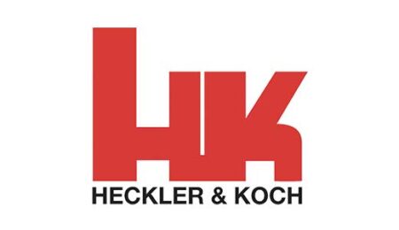 HECKLER AND KOCH (HK USA) VP9A1 K B 9MM BLK 10+1 NS OR #