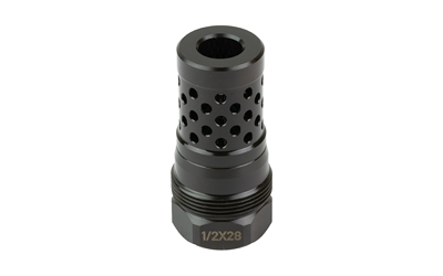 KAK PLAN B RADIAL BRK 1/2X28 223-9MM