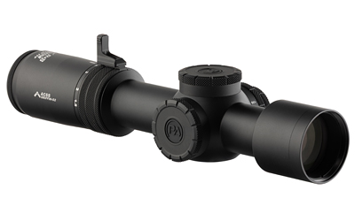 PAO PLXC 1.5-12X36 FFP GRIF MIL G2 - Image 2