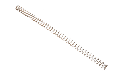 STRIKE FLAT WIRE BFR SPRNG AR10/SR25