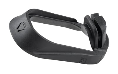 STRIKE MAGWELL FOR GLOCK 19/23 G3 BK