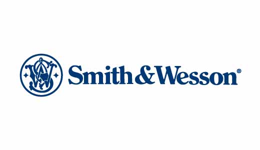 SMITH AND WESSON M&P FPC 9MM TOPO 16.25" 23+1