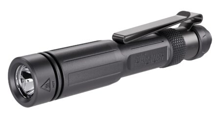 SIG SAUER FOXTROT-MPR FL WHITE LIGHT