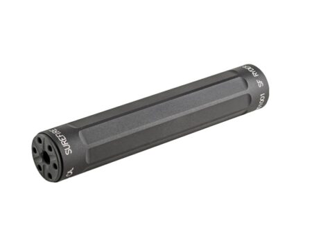 SUREFIRE RYDER 22-S 22/22M/17HMR 1/2X28