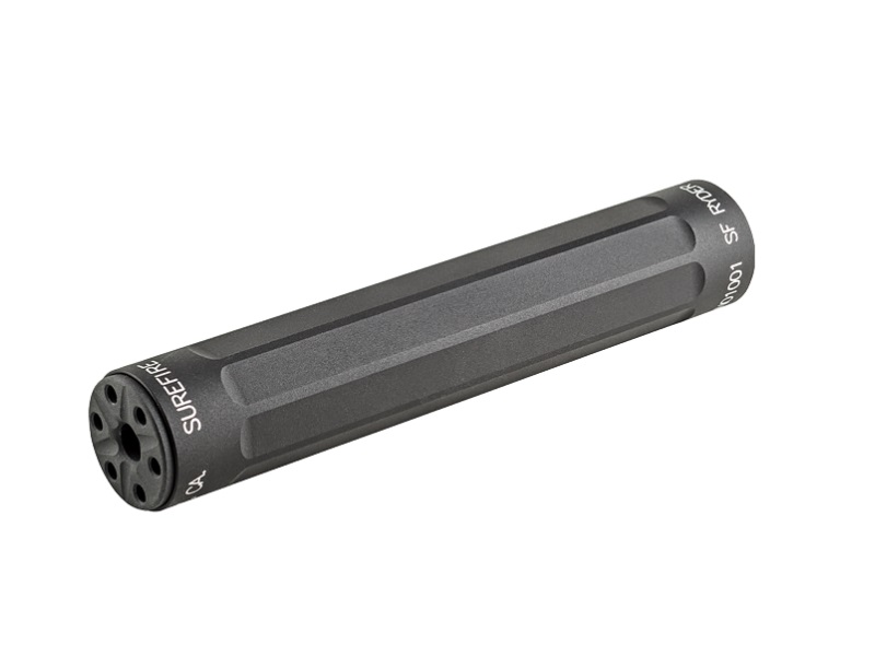SUREFIRE RYDER 22-S 22/22M/17HMR 1/2X28