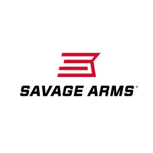 SAVAGE ARMS AXIS 6.5CR BL/SY CP LH PKG TB