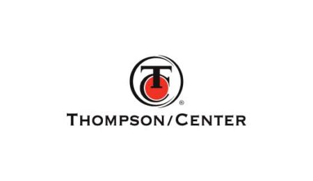 THOMPSON/CENTER PROHUNTER RFL BBL BL 22-250 TB