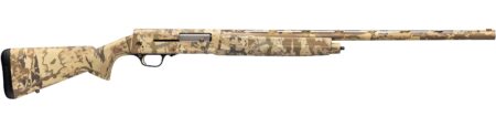 BROWNING A5 AURIC 20/28 3"