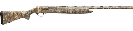 BROWNING A5 MOSGH 20/26 3" #