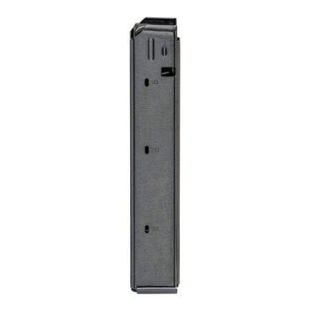 SPRINGFIELD ARMORY MAGAZINE SAINT VICTOR 9MM 32RD