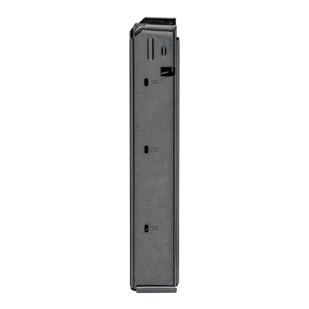 SPRINGFIELD ARMORY MAGAZINE SAINT VICTOR 9MM 32RD