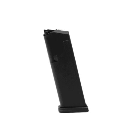 DERYA ARMS MAGAZINE DY9 9MM 17RD BLK